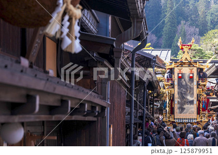 250414春の高山祭g236 250414春の高山祭g236 125879951