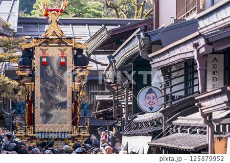 250414春の高山祭g240 250414春の高山祭g240 125879952