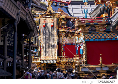 250414春の高山祭g244 125880287