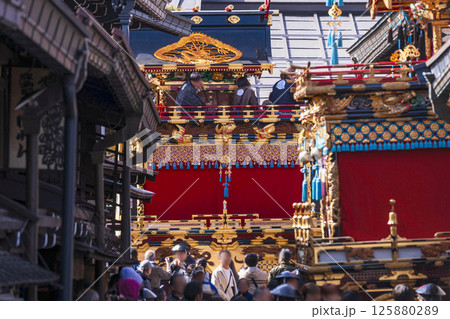 250414春の高山祭g247 125880289