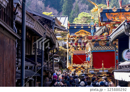 250414春の高山祭g255 125880292