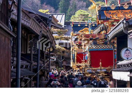 250414春の高山祭g257 250414春の高山祭g257 125880293