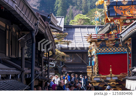 250414春の高山祭g260 125880406