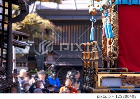 250414春の高山祭g265 125880408