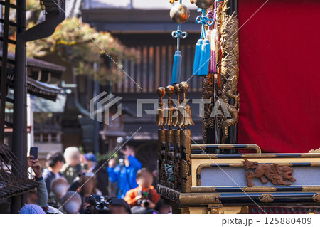 250414春の高山祭g266 125880409