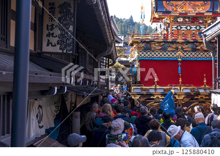 250414春の高山祭g269 250414春の高山祭g269 125880410