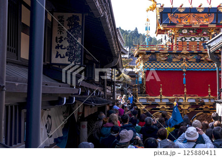 250414春の高山祭g271 250414春の高山祭g271 125880411
