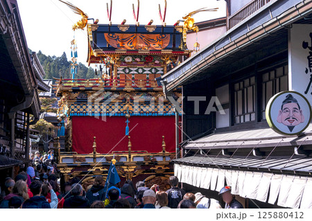 250414春の高山祭g272 125880412