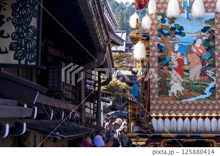 250414春の高山祭g277 250414春の高山祭g277 125880414