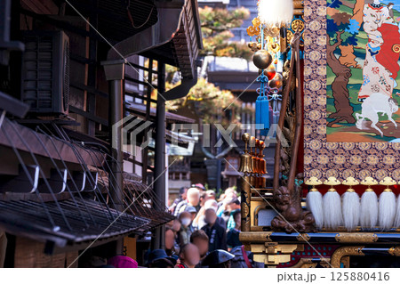 250414春の高山祭g280 125880416