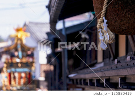 250414春の高山祭g286 125880419