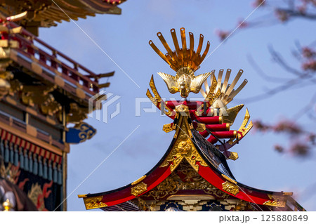 250414春の高山祭g307 125880849