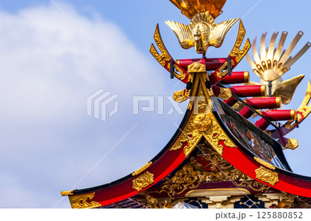 250414春の高山祭g312 125880852