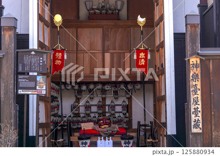 250414春の高山祭g323 125880934