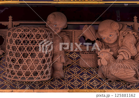 250414春の高山祭g324 125881162