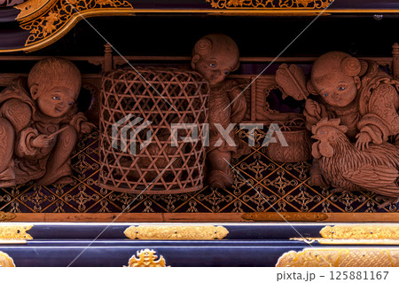 250414春の高山祭g325 125881167