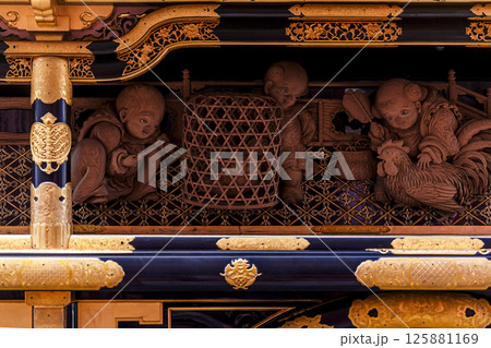 250414春の高山祭g326 125881169