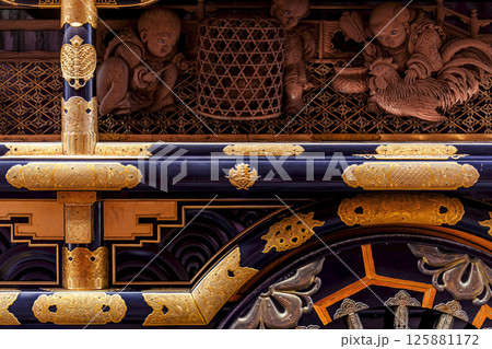 250414春の高山祭g327 125881172