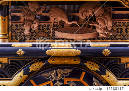 250414春の高山祭g330 125881174