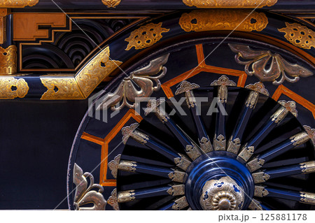 250414春の高山祭g336 125881178