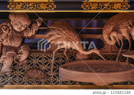 250414春の高山祭g339 125881180