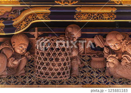 250414春の高山祭g342 125881183