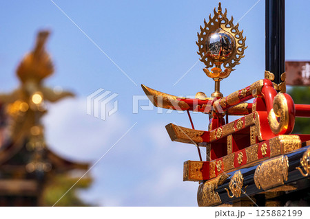 250414春の高山祭g356 125882199