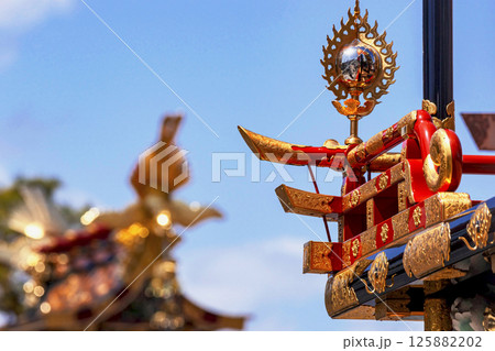 250414春の高山祭g363 125882202