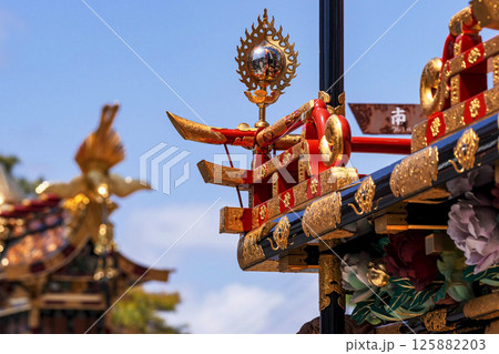 250414春の高山祭g364 125882203