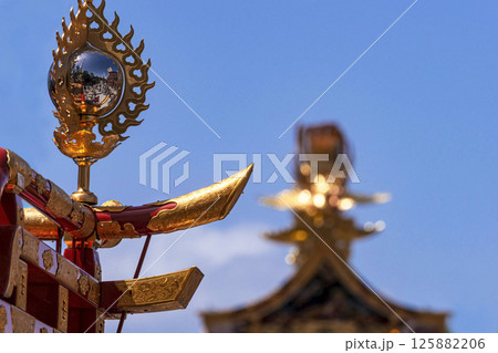 250414春の高山祭g368 250414春の高山祭g368 125882206