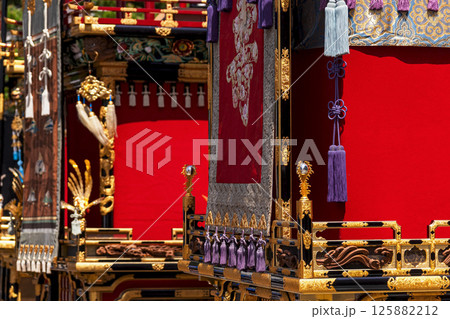 250414春の高山祭g379 125882212