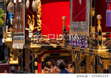 250414春の高山祭g382 125882214