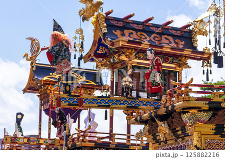 250414春の高山祭g384 125882216