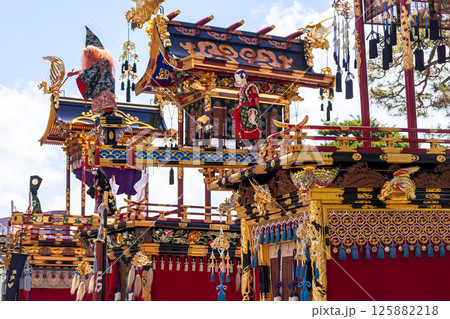 250414春の高山祭g386 125882218