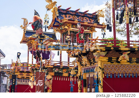 250414春の高山祭g388 125882220