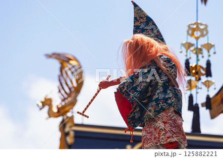 250414春の高山祭g390 125882221