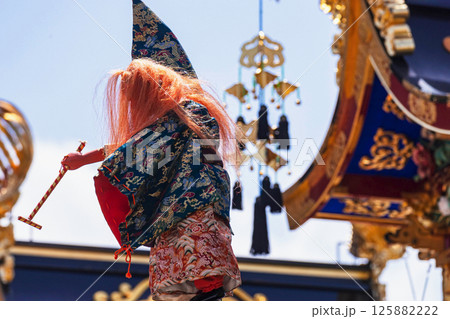 250414春の高山祭g391 125882222