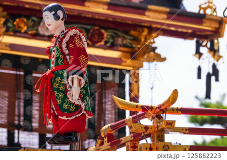 250414春の高山祭g392 125882223