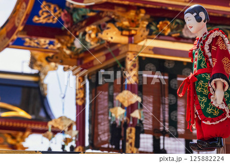 250414春の高山祭g394 125882224