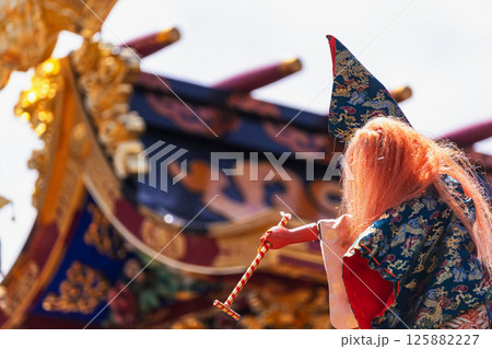 250414春の高山祭g398 125882227