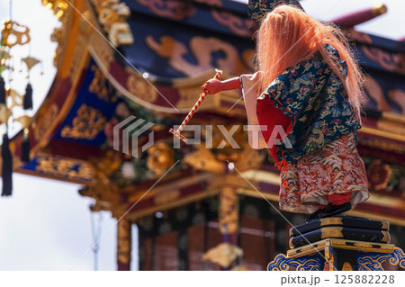 250414春の高山祭g399 125882228