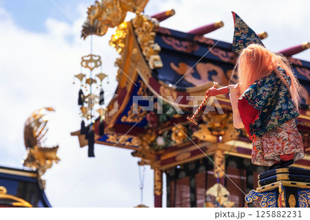 250414春の高山祭g402 125882231