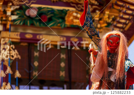 250414春の高山祭g405 250414春の高山祭g405 125882233