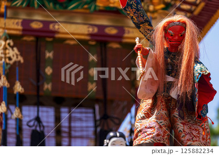 250414春の高山祭g406 125882234