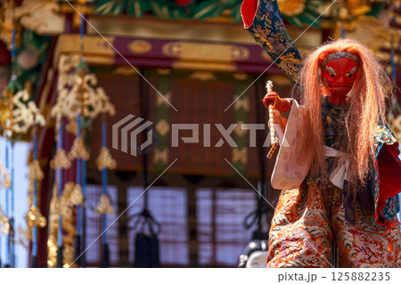 250414春の高山祭g407 125882235