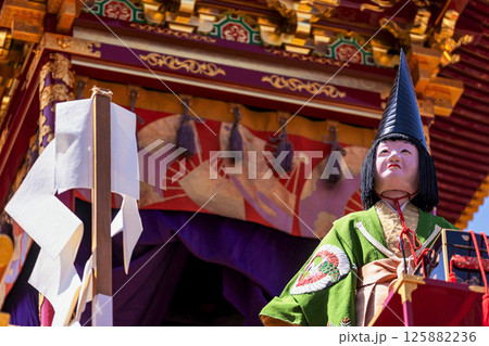 250414春の高山祭g409 125882236