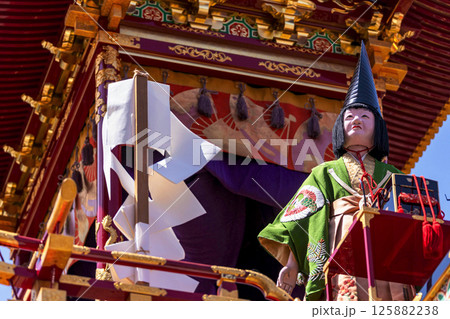 250414春の高山祭g411 125882238