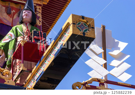 250414春の高山祭g413 125882239