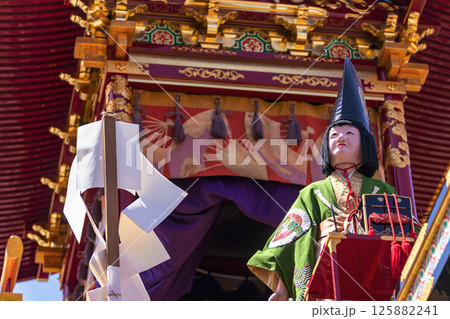250414春の高山祭g415 125882241