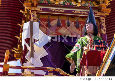 250414春の高山祭g418 125882243